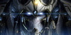 :iconartanis-fc: