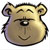artbearny :iconartbearny:
