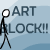 :iconartblockstickplz: