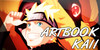 Artbook-Kaii's avatar