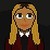 :iconartboye2: