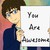 ArtboyI :iconartboyi: