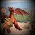 ArtBurstImagination :iconartburstimagination: