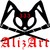 :iconartbyaliz: