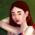 artbyAmil :iconartbyamil: