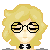 ArtByHonami :iconartbyhonami: