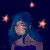 ArtByHonami :iconartbyhonami: