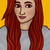artbykayra :iconartbykayra: