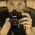 ARTCABEE :iconartcabee: