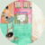 artcamis :iconartcamis: