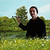 artcanvas :iconartcanvas:
