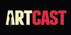 artcast-cz's avatar
