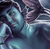 artchamaleon :iconartchamaleon: