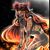 artchamaleon2 :iconartchamaleon2: