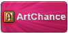ArtChance's avatar