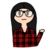 ArtClearSapphire :iconartclearsapphire: