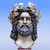 artclub3000 :iconartclub3000: