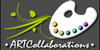 ARTCollaborations's avatar