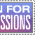 :iconartcommish2:
