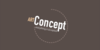 ArtConcept-Accepted's avatar