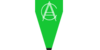 ArtConnectionAcademy's avatar