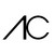 ArtCoreDesign :iconartcoredesign: