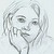 artcrazynat :iconartcrazynat: