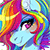 ArtDbait :iconartdbait: