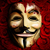 Arte-Animada :iconarte-animada: