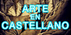 Arte-En-Castellano's avatar