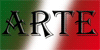 Arte-en-Mexico's avatar