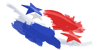 Arte-Panama's avatar
