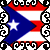 ArteDePuertoRico :iconartedepuertorico: