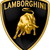 ArtejanMotorWorks :iconartejanmotorworks: