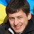 Artem-7401 :iconartem-7401: