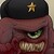 :iconartem0:
