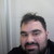 Artem96 :iconartem96: