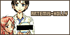 Artemis--x--Holly's avatar