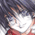 ARTEMIS-CLUB :iconartemis-club:
