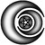 Artemis-Nyx :iconartemis-nyx: