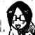 ArtemisBeoulve :iconartemisbeoulve: