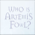 artemisfowl's avatar