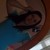 ArtemisJadePrime :iconartemisjadeprime: