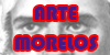 ArteMorelos's avatar