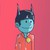 :iconartereniac: