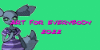 ArtForEverybody-2022's avatar