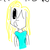 artfreak31 :iconartfreak31: