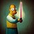 :iconartfromanai: