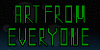 ArtFromEveryone's avatar