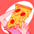 ArtFromMyPhone :iconartfrommyphone: